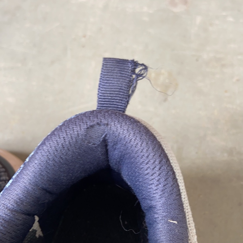 Apl Techloom - image 5